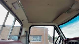 IMG 7849