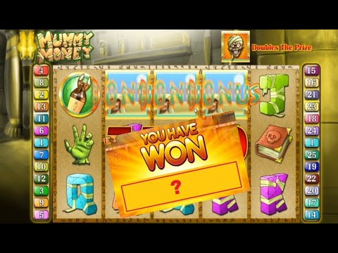Sos Game Real Money Slot Machine Sos Game Real Money Slot Machine