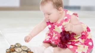 Childproofing Checklist For Crawling Babies (Baby Health Guru)