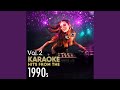 Macarena (In the Style of Los Del Rio) (Karaoke Version)