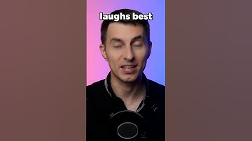 Carlsen & Anand Laugh About RARE STALEMATE Trap 🤣🤣