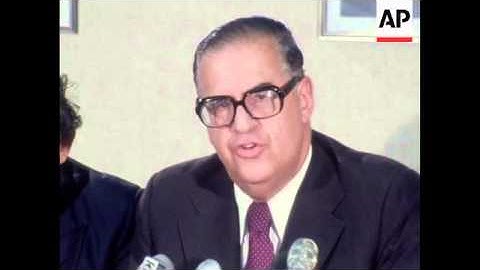 News Item (0d97213a-25d3-2330-ebd6-02319d5a625d)