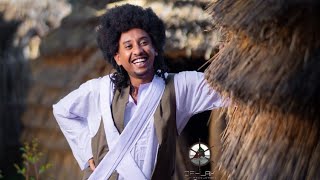 እላታ 'በለኒ | New Eritrean Music video 2023 by Meron Zemach | COMING SOON | Ela'ta beleni-ብሜሮን ዘማች