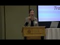 2023 McGovern-Tracy Awards - April 18, 2023