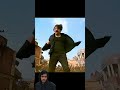 #Hindi #Movie #Attitude #Action #Scene #with #Ram #Charan#attitudestatus#moviesc#ene#ytshorts #👿👿🙏🎯💪