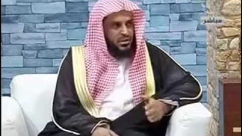 ما هو الراجح في وقت أذكار الصباح و المساء؟ العلامة المحدث الطريفي