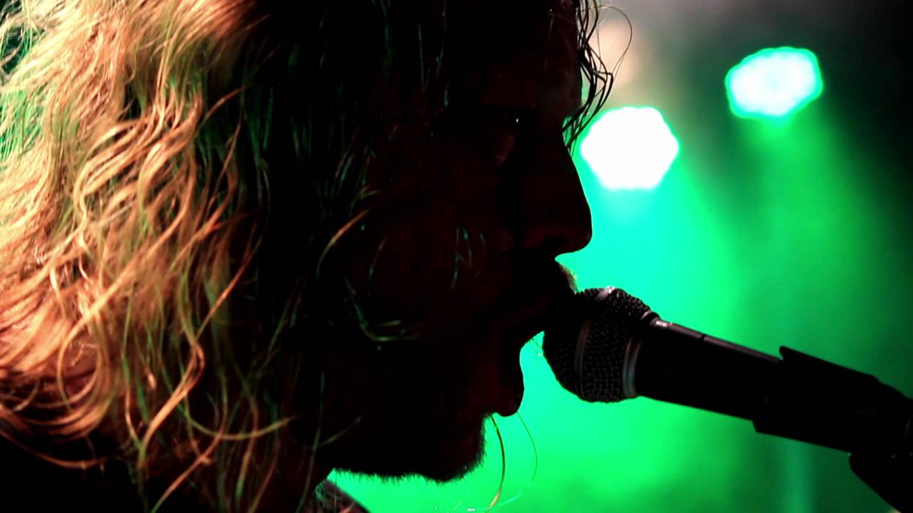 Dyers Eve by Hammer of Justice Visserijdagen Harlingen 2011 YouTube