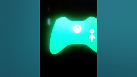 How To Reset your Xbox 360 to Factory Settings