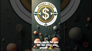 The Secret Millionaires Don’t Tell You Profile