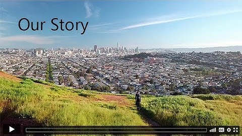 eIMAGE Video Productions: Our Story