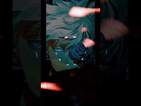 اتعامت مونتاج