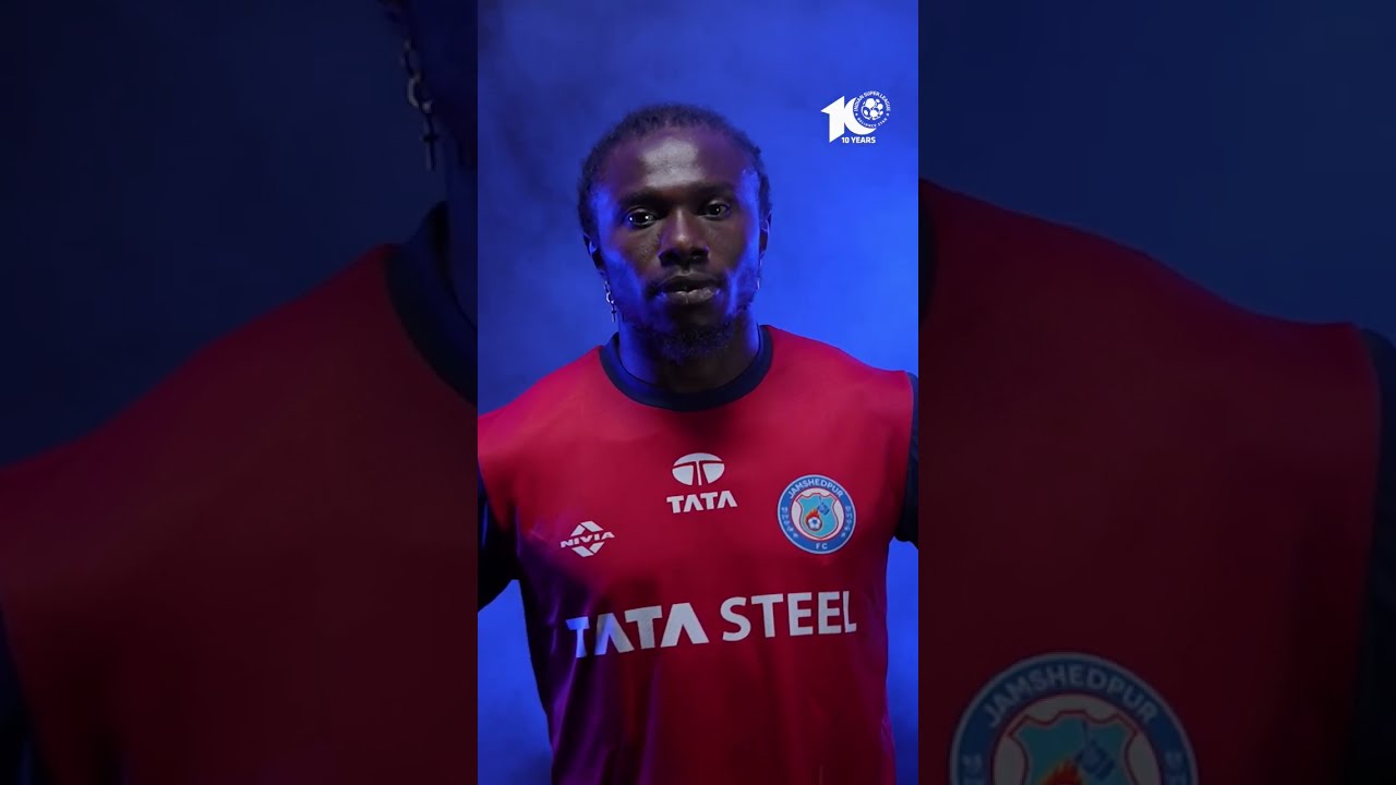 Live jio sports sale