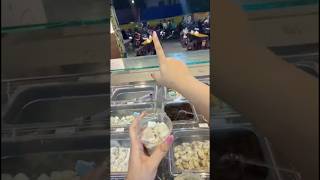 Pesanan Online Kak Sheva Ufaira #mochifuku #mochifukuhouse #esmochi #mochi #mochiviral