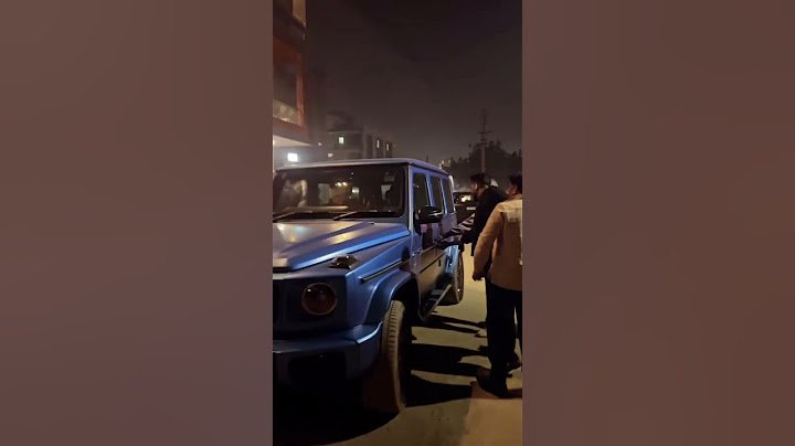 Yadav Brand 2 | Elvish Yadav | Rao Sahab | Flame Music | G-Wagon