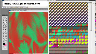 How To Use Gradient Map Adjustments In Photoshop