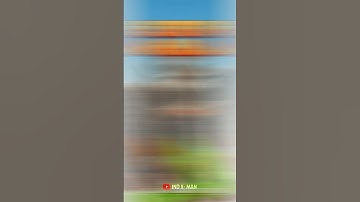 Mini Block Craft Gameplay With Ind X- Man 2024 || Part 291 #brickz  || #miniblockcraft #shorts