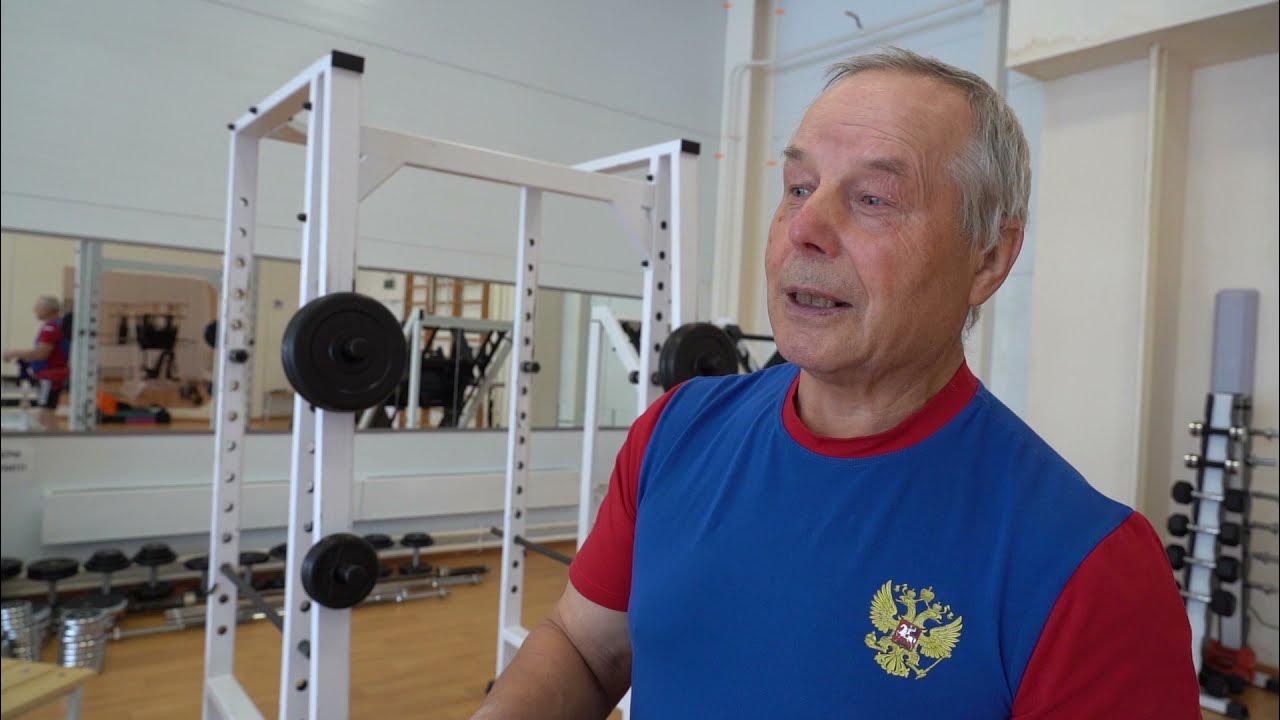 Со ран лига ветеранов по футболу. Ветераны пауэрлифтинга. Соревнования по полиатлону сельских спортсменов. Рекорды среди ветеранов. Рекорды среди ветеранов.