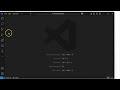 Python Blockchain Tutorial