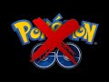 Покемон Го в России больше нет. Что будет с каналом? [Pokemon GO]