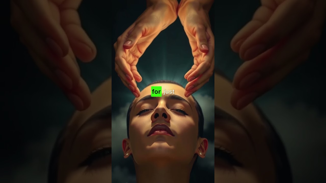 Do This Daily for Hair Growth 