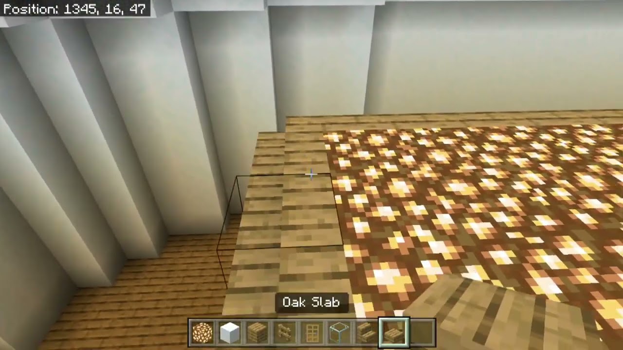 LOOK BACK christmas countdown 2023 part 83