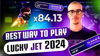 NEW BOT LUCKY JET | PREDICTOR BOT | 1WIN AVIATOR 16.05.2025 WORK
