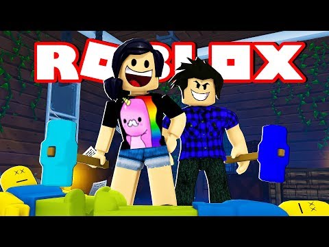 Psicopadinha Vs Um Hacker Roblox Murder Mystery 2 Youtube - lucas o assassino invisivel roblox murder mystery 2 youtube