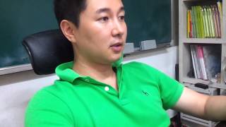 20120730_words