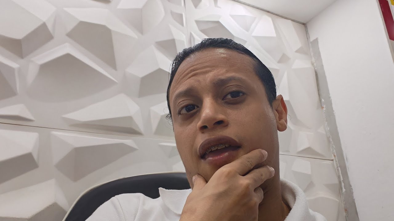 alex unboxing está en vivo - YouTube