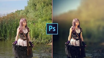 🔥🔥How to joint picture editing in remove background in photoshop  🔥🔥🔥