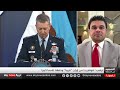 ترامب ينتظر رد إيران على المقترح الأميركي.. ما المتوقع؟