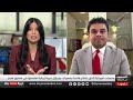 ترامب ينتظر رد إيران على المقترح الأميركي.. ما المتوقع؟