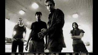 Video Exploder Audioslave