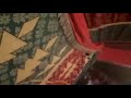 9sara Yassine Osone 