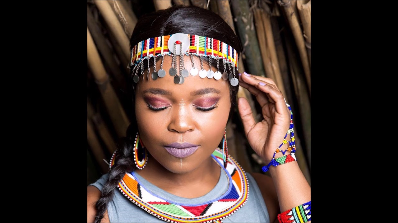 Watch Dj Khusi - In the Cosmos (Deep House Mix 2018) on YouTube Watch Dj Khusi - In the Cosmos (Deep House Mix 2018) on YouTube