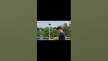 GNSS Positioning and Navigation solutions TEST video