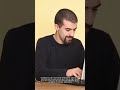 Boost Your YouTube Income Strategy with the Tools in ClonBrowser