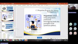 Tuweb 1   Algoritma Pemrograman STSI4102