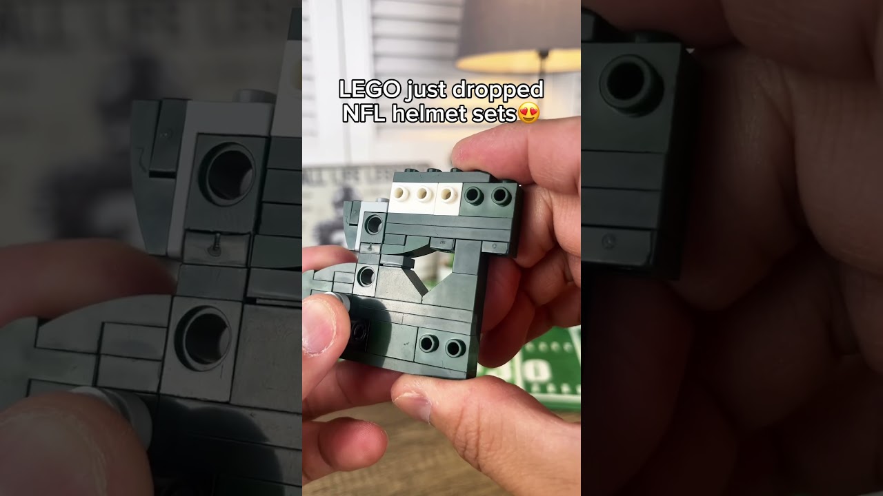 Just kidding we make these ourselves🤫 