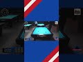 You Can Run But You Can’t Hide From Clay Davis! #thepoolseries #claydavis #poolgame #poolchamps