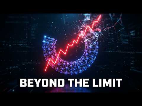 The Curve That Broke Machine Learning