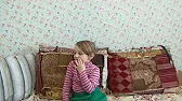 БаЛиль тв