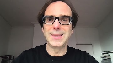 Decoding human behavior with big data? Critical, constructive input from decision sciences | AI Mag