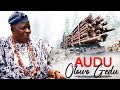 Audu olowo gedu baba wande fausat balogun 2022 new release yoruba movie top trending drama