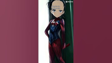 CapCut filter imagines Code Lyoko characters as Spider-People