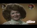 أغنية من غير ميعاد للصوت الحنون مها صبرى كلمات صلاح فايز ولحن خالد الامير تسجيل نادر ونقى أغنية من غير ميعاد للصوت الحنون مها صبرى كلمات صلاح فايز ولحن خالد الامير تسجيل نادر ونقى