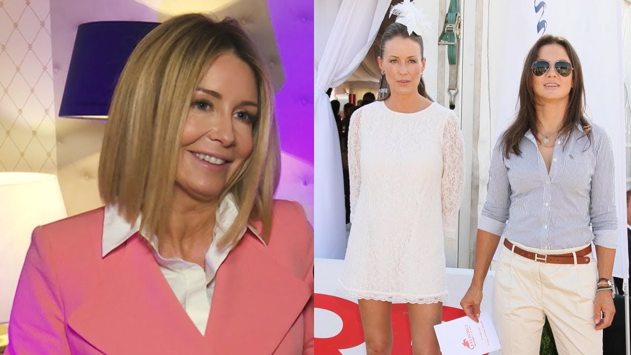 Rozenek: Patrzę w lustro i mówię sobie, że świetnie wyglądam! newspaper mockup