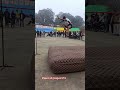 पास करा द रिटेन मईया पास करा द फिजिकल #viralreelsシ #trendingshorts #motivationalvideo #highjump