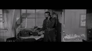 The World, the Flesh and the Devil 1959 Harry Belafonte