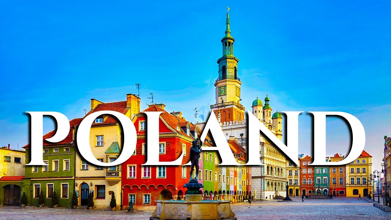 Чудеса Портленда | Секретные места, о которых знают только местные жители | Видео путешествий 4K ...